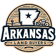 (c) Arkansaslandbuyers.com