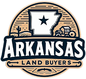 Sell Land Fast Arkansas