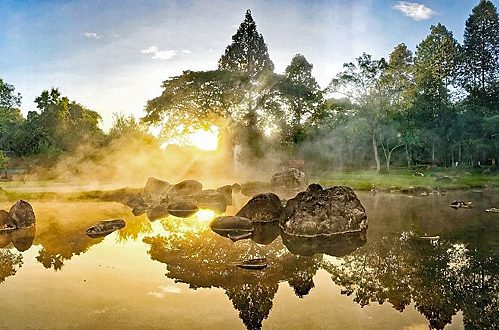 Sell Land Fast Arkansas Sell Land Fast Arkansas